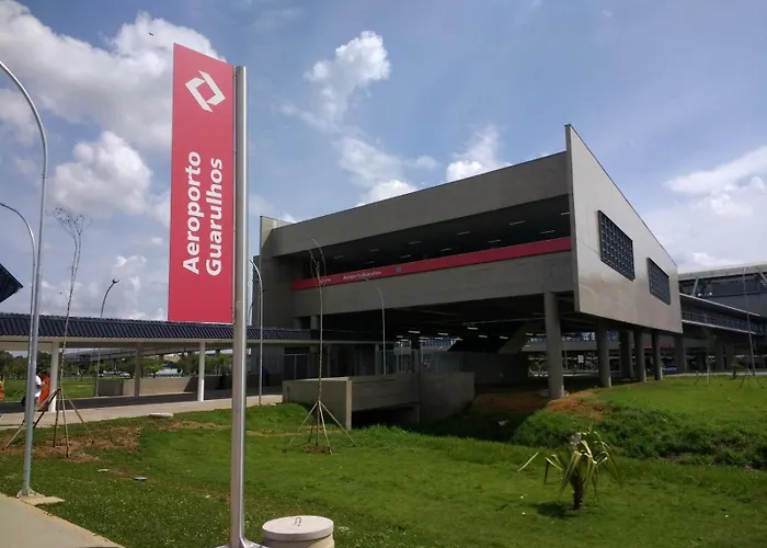 Residencial Jbo 1181